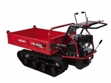 WM7B-500
