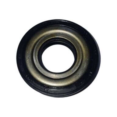 WEIMA B TYPE oil seal for active cutter gearbox