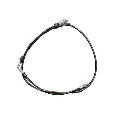 WEIMA WM1100-6 diff. serijos motoblokų ratų blokiruotės valdymo trosas