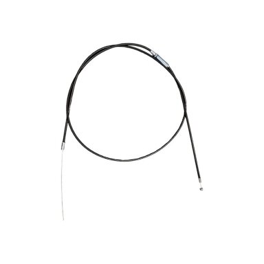 WEIMA WM1100C/D/F motobloko droselio ( variklio apsukų ) trosas