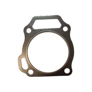 WEIMA WM188F (E)/P(-2) cilindro galvos tarpinė
