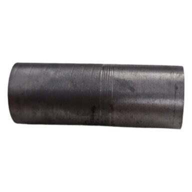 WEIMA WMX663 priekinio rato įvorė