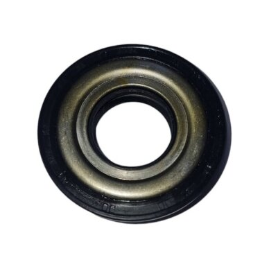 WEIMA B TYPE oil seal for active cutter gearbox