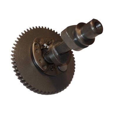 WEIMA WM300F ( E ) camshaft