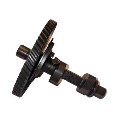 WEIMA WM300F ( E ) camshaft 1
