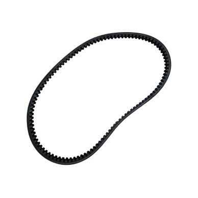 WEIMA WMX663 drive belt