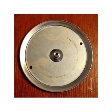WEIMA WWS0724B(E) Skriemelis 4
