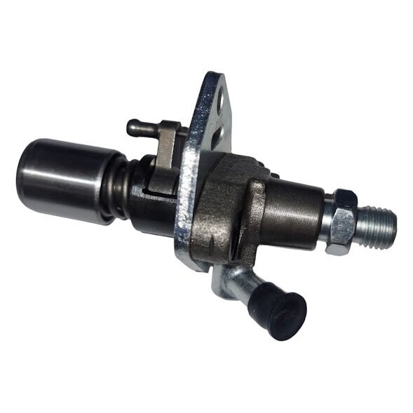 WEIMA WM186FB 9ag. dyzelinio variklio kuro siurblys