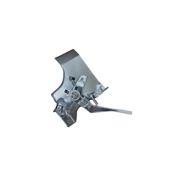 WEIMA WM188 - WM190 droselio svirtis