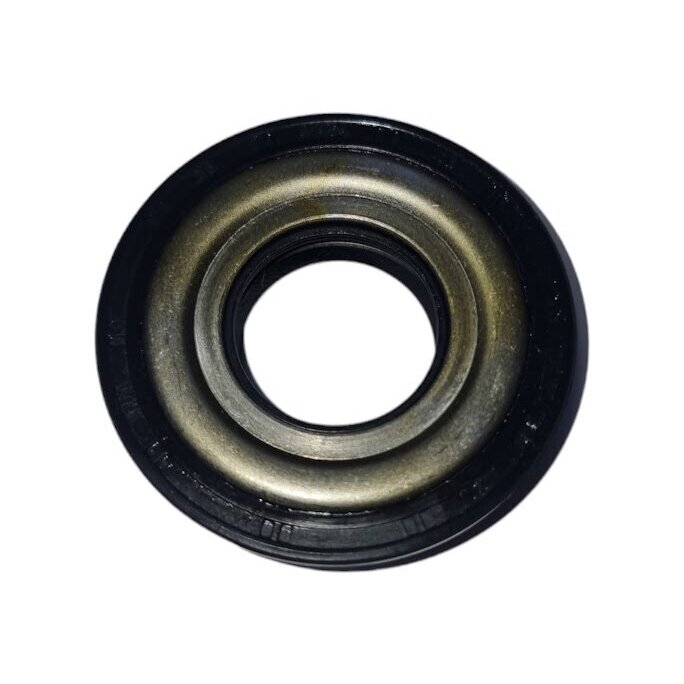 WEIMA B TYPE oil seal for active cutter gearbox