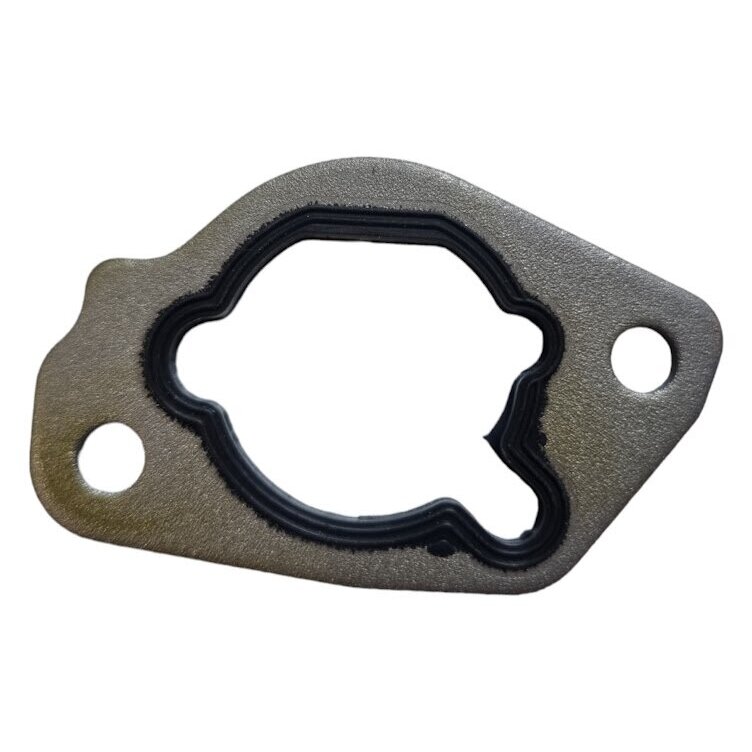 WEIMA    9 - 16  hp engines, air filter / carburetor gasket