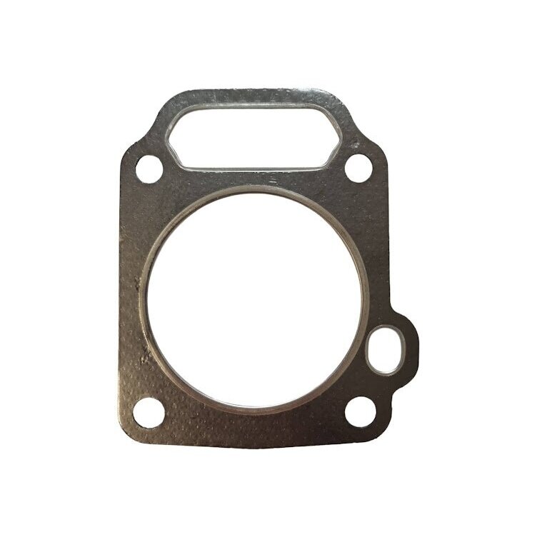 WEIMA  W300F (E) cylinder head gasket