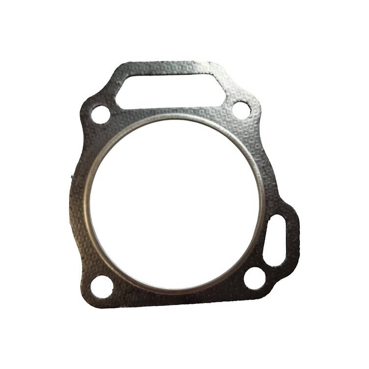 WEIMA  WM190F (E)/P(-2) cylinder head gasket