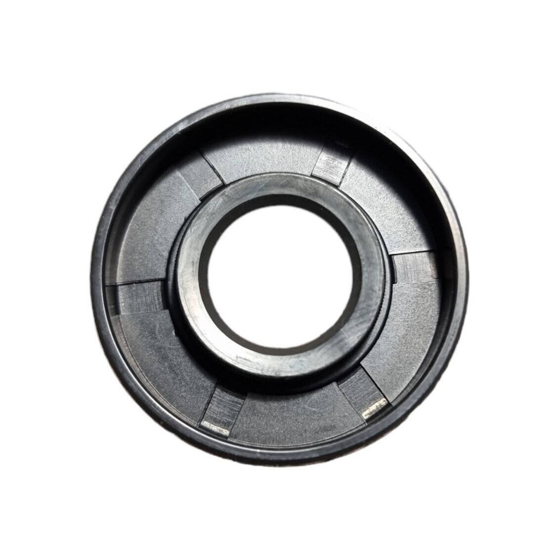 WM500KM WM900M-3 riebokšlis ( pavarų dėžė )