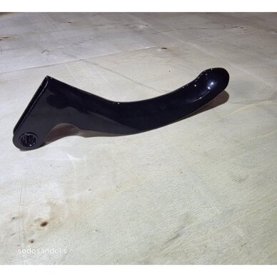 WM900M-3 clutch lever 1