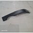 WM900M-3 tiller blade (inner short) bent to the right