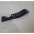 WM900M-3 power tiller rotary blade (inner short) left bend
