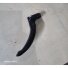 WM900M-3 clutch lever